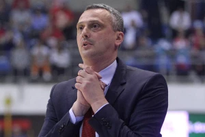 ''Veoma oslabljeni'' - U kakvom će se sastavu Zvezda suprotstaviti Megi?