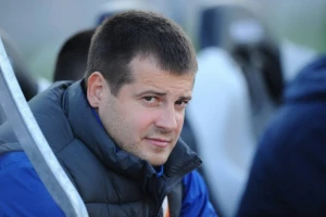 Voša se pojačala u Subotici