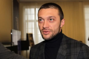 Iliev: "U Evropu sa Leonardom i Đurđevićem"