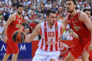 Milutinov otvorio dušu - Šta je prvo uradio kad je dobio poziv Crvene zvezde?!