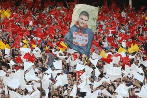"Umetnik", "David Žinola", "Mesi"... Zvezdaši ređali nadimke svojim fudbalerima, smišljaju i transfer planove za leto! (TVITOVI)