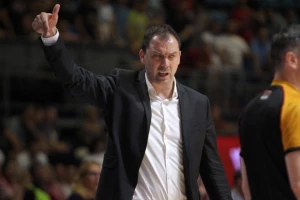 Nenad Čanak bez milosti, 41 razlike!