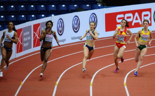 Beta/BranislavBožić/Ds