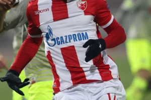 Zvezdi propao još jedan posao, ko su nove mete?