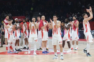 Oduševljenje Zvezdaša, ovo je novi Kvinsi Miler?!