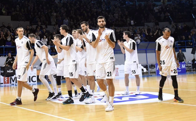 Beta/ABAliga/KKPartizan/Ev