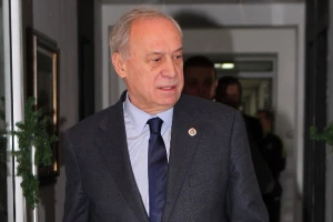 Šta se juče, zapravo, desilo na Upravnom odboru Partizana?
