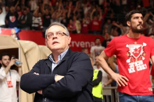 SAOPŠTENJE - Zvezdi je ''zaista žao zbog duševnog i psihičkog bola'' Jasmina Repeše, ali ima objašnjenje...