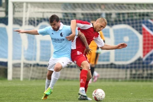 Partizan angažovao prva dva pojačanja!