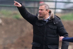 Zemun naoštren pred Partizan: I bodovi i lepa igra