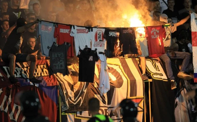 Beta/BranislavBožić/Ev