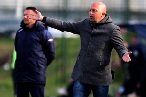 Haos u superligašu: "Obećao sam, ali ne mogu - igrače nam izbacuju iz stanova!"