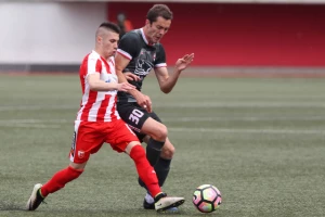 Da li je premiranje dozvoljeno u Superligi?