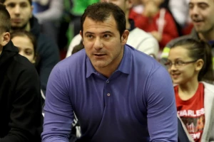 Deki Stanković - Podrška ''Orlovima'' i MOĆNA poruka ''večitima''!