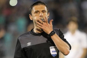 ''Slučaj Mažić'' - Zvezda dobila odgovor