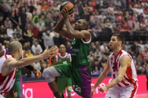 "Admiral" Nelson pronašao novi angažman