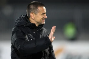 Mirković poručuje Juventusu da dovede Srbina: "Smena generacija je neminovna, a on je idealan za nju! "