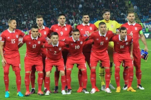 Da li verujete u ovo predviđanje - Srbiji se ''smeši'' istorijski uspeh?