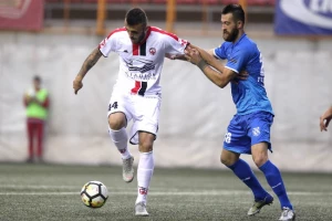 Iz Zaplanjske u Japan!