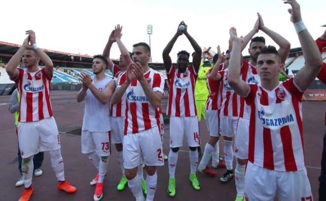 Beta/BranislavBožić/Ds