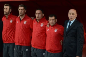 Superligaška Srbija PRESLABA za Katar!