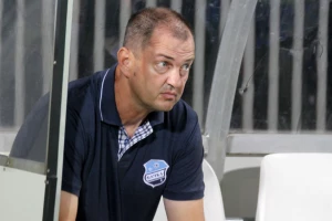 Rezovi u Bačkoj - Otkazi igračima, Jelačiću ultimatum