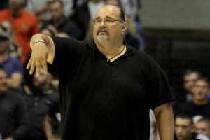 Kako su sudije ''izbacile iz takta'' trenera Partizana?