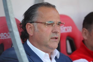 ''Grof'' Božović već dospeo na udar kritika u Rusiji!