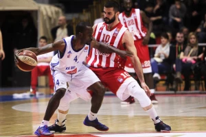 Informacije smenjuju jedna drugu - Španci ''poludeli'' za Zvezdinim košarkašima?!