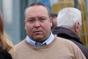 Vuletićevo saopštenje i "kvazinjegoševski namig"