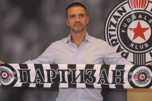 Jutro posle - Hoće li doći do preokreta u Humskoj?