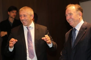 Ovo kod Kokeze NEĆE MOĆI!