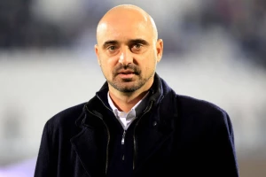 Nišlije prokockale dva gola prednosti - Remi sa nemačkim petoligašem