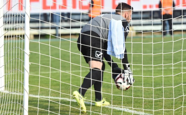 Beta/Dragan Gojić/Ds