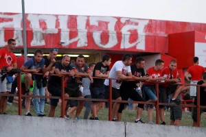 Panika, ''Delije'' stižu u Pariz i pored zabrane UEFA?