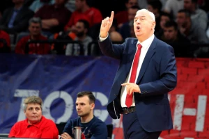 Šakota: "Treba biti spreman i iskoristiti šansu ako se ukaže"