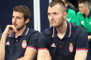 Olakšanje - Mačvan će biti spreman za Rio