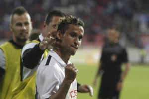 Vodi Zvezda, vodi i Partizan! Crno-beli još bliži tituli!