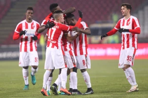 Još jača Zvezda, ''naći će se novca'' za pojačanja!