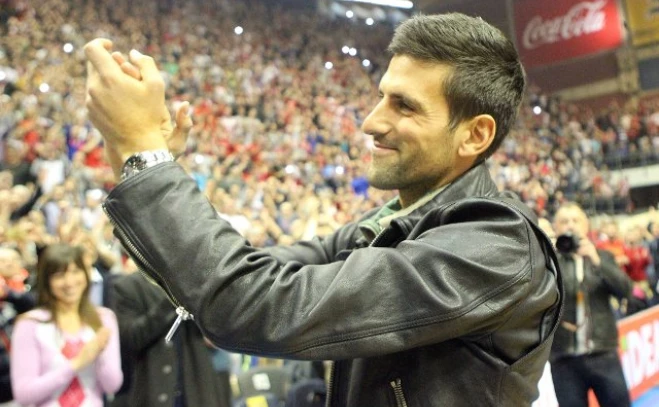 Beta/BranislavBožić/Ds