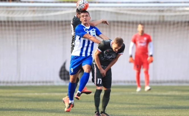 Beta/BranislavBožić/Ev