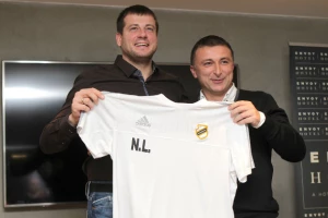 "Brđani" ulažu žalbu na Lalatovićevu kaznu