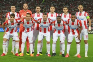 Spektakl spreman, Zvezda prvi put u Vranju!