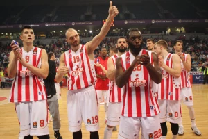 GOTOVO - I Simon ode iz Zvezde!