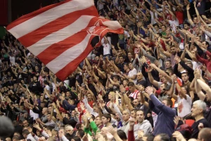 ''Delije'', stiže Fener! Ovo su cene karata za novi spektakl!