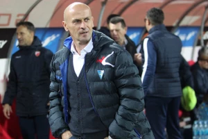 Poruke iz Subotice: ''Hvala Zvezdi i Partizanu, dolazi nam najbolji tim u Srbiji''