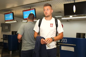 Sergej blokiran, "Formelo" znači kraj nade?