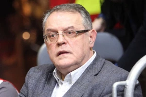 Čović progovorio o novim pojačanjima!