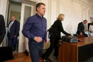 Dinamo i Zvezda u 1/16 finala LE? Mamić beži od toga!