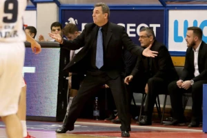 Zadar imenovao novog trenera